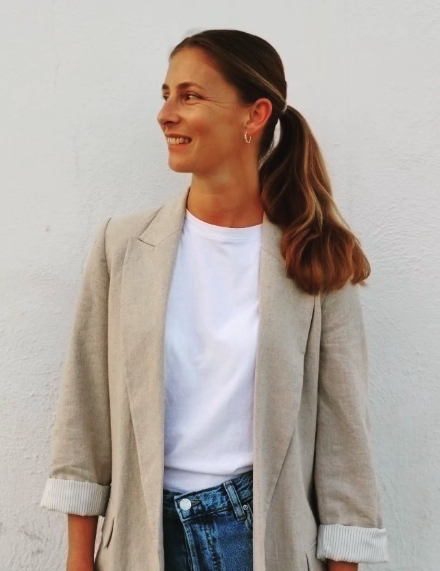 https://victoriafisiocalpe.com/wp-content/uploads/2024/12/Captura-de-pantalla-2024-12-18-a-las-21.29.13.png
